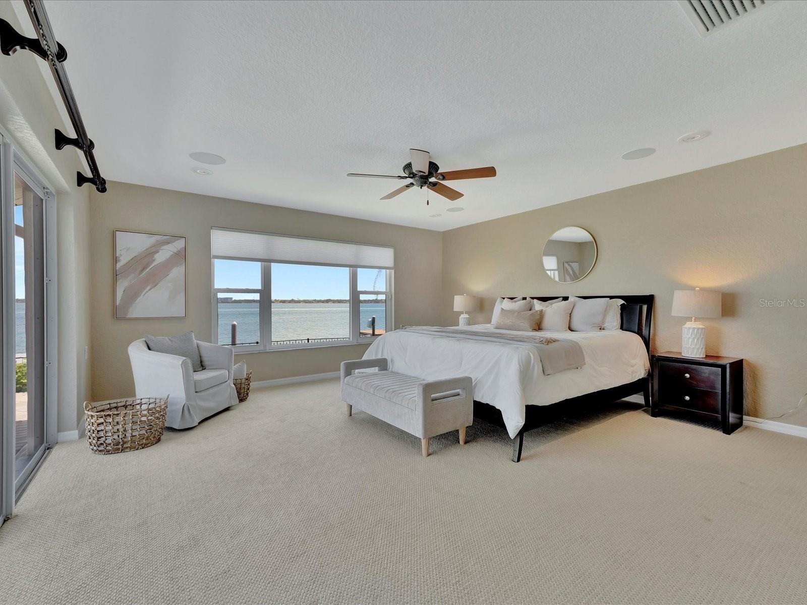 ISLAND ESTATES OF CLEARWATER UNITS 6D 7A 7C - Residential