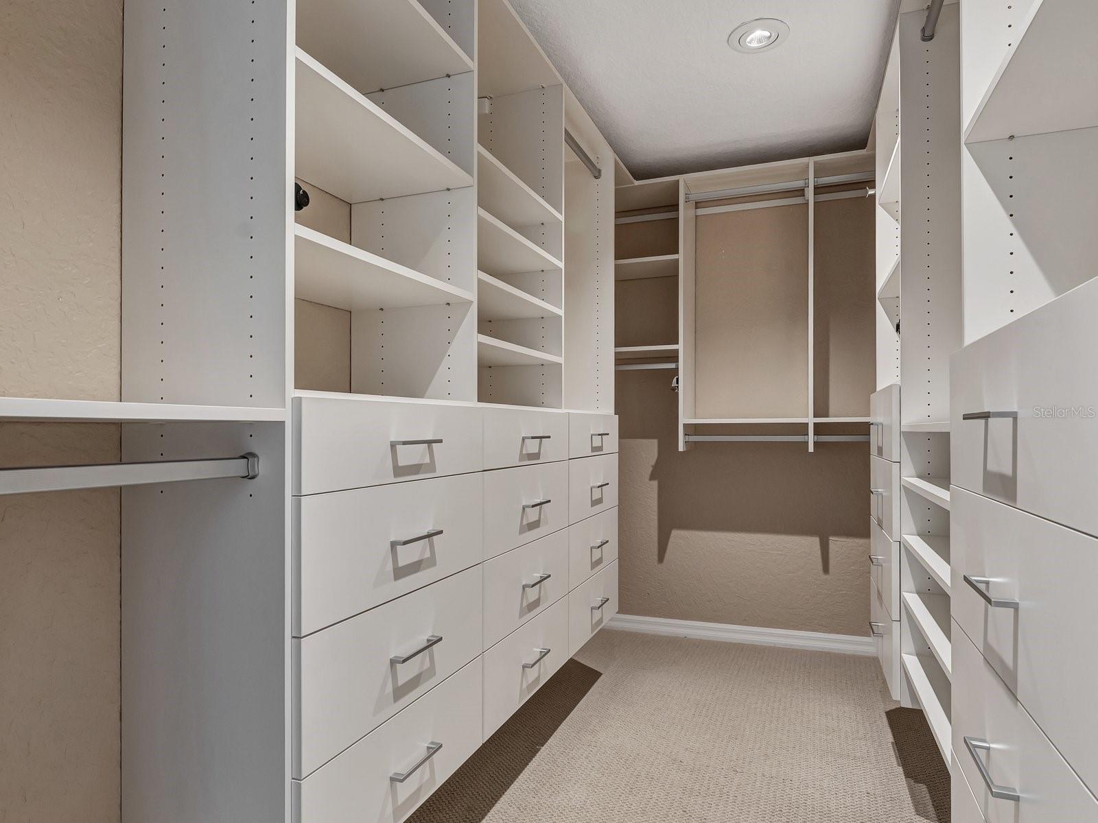 ISLAND ESTATES OF CLEARWATER UNITS 6D 7A 7C - Residential