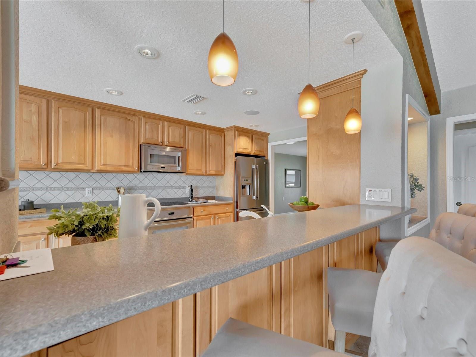 ISLAND ESTATES OF CLEARWATER UNITS 6D 7A 7C - Residential