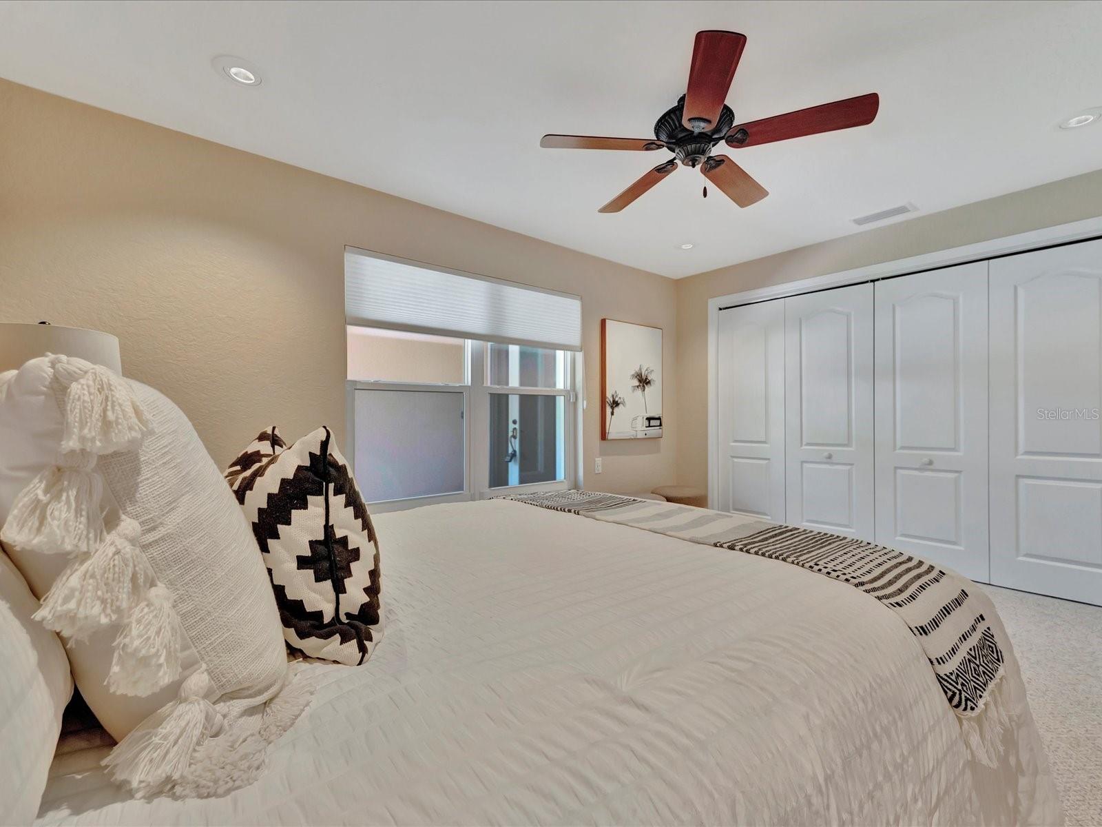 ISLAND ESTATES OF CLEARWATER UNITS 6D 7A 7C - Residential