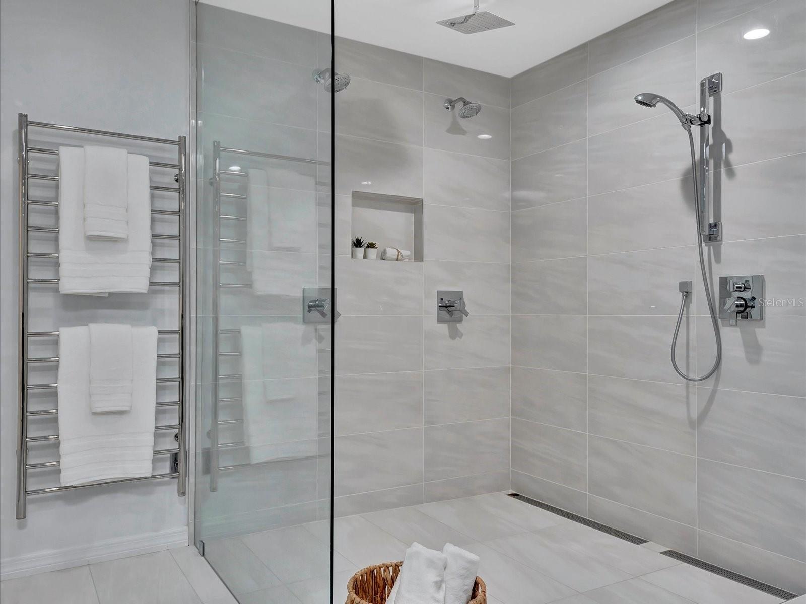 ISLAND ESTATES OF CLEARWATER UNITS 6D 7A 7C - Residential