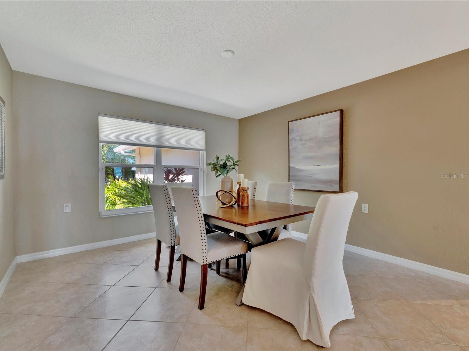 ISLAND ESTATES OF CLEARWATER UNITS 6D 7A 7C - Residential