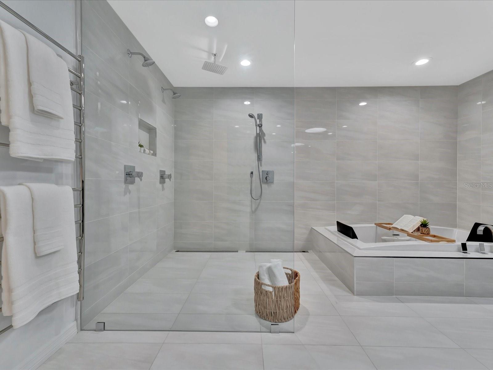 ISLAND ESTATES OF CLEARWATER UNITS 6D 7A 7C - Residential