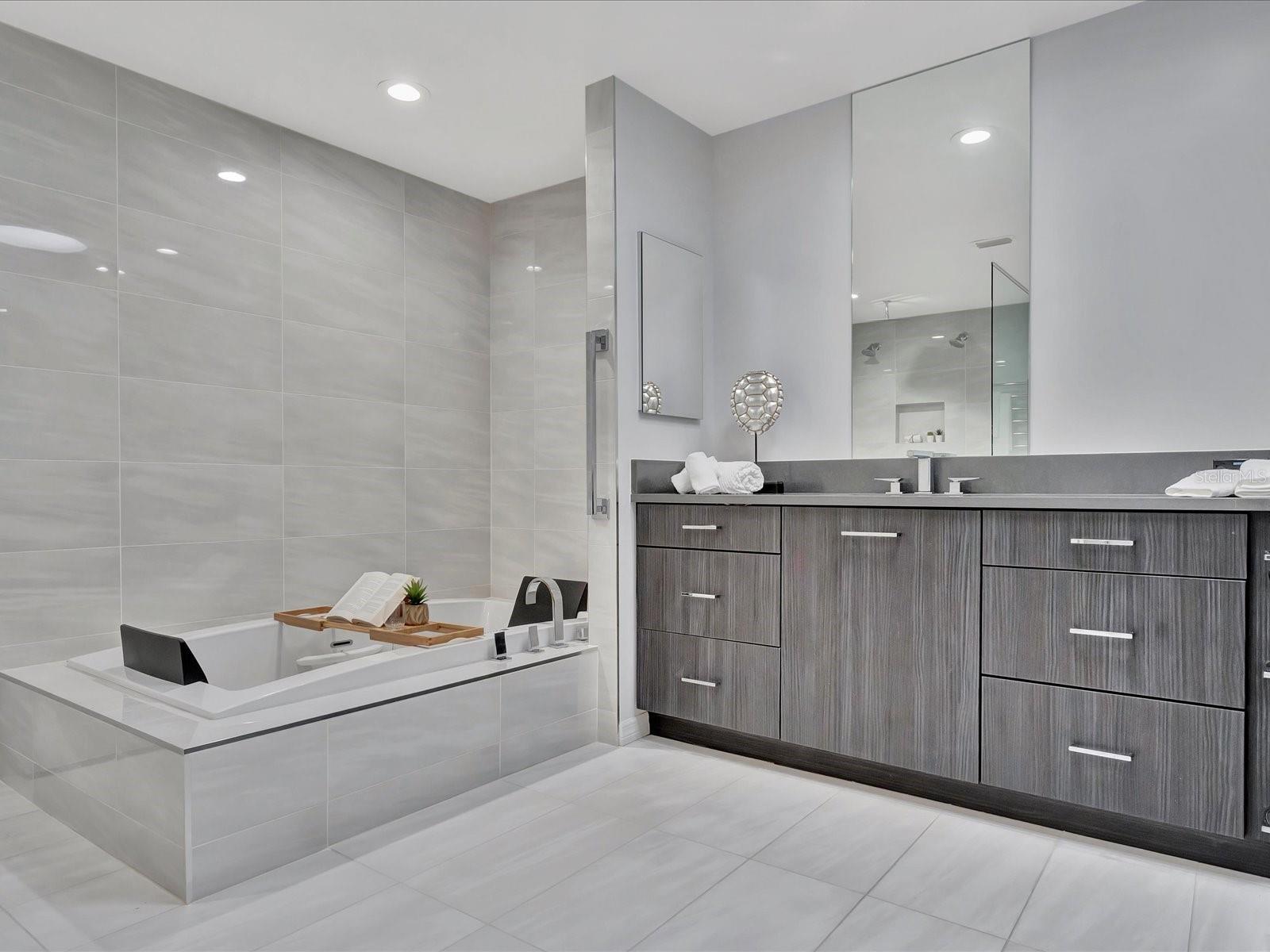 ISLAND ESTATES OF CLEARWATER UNITS 6D 7A 7C - Residential