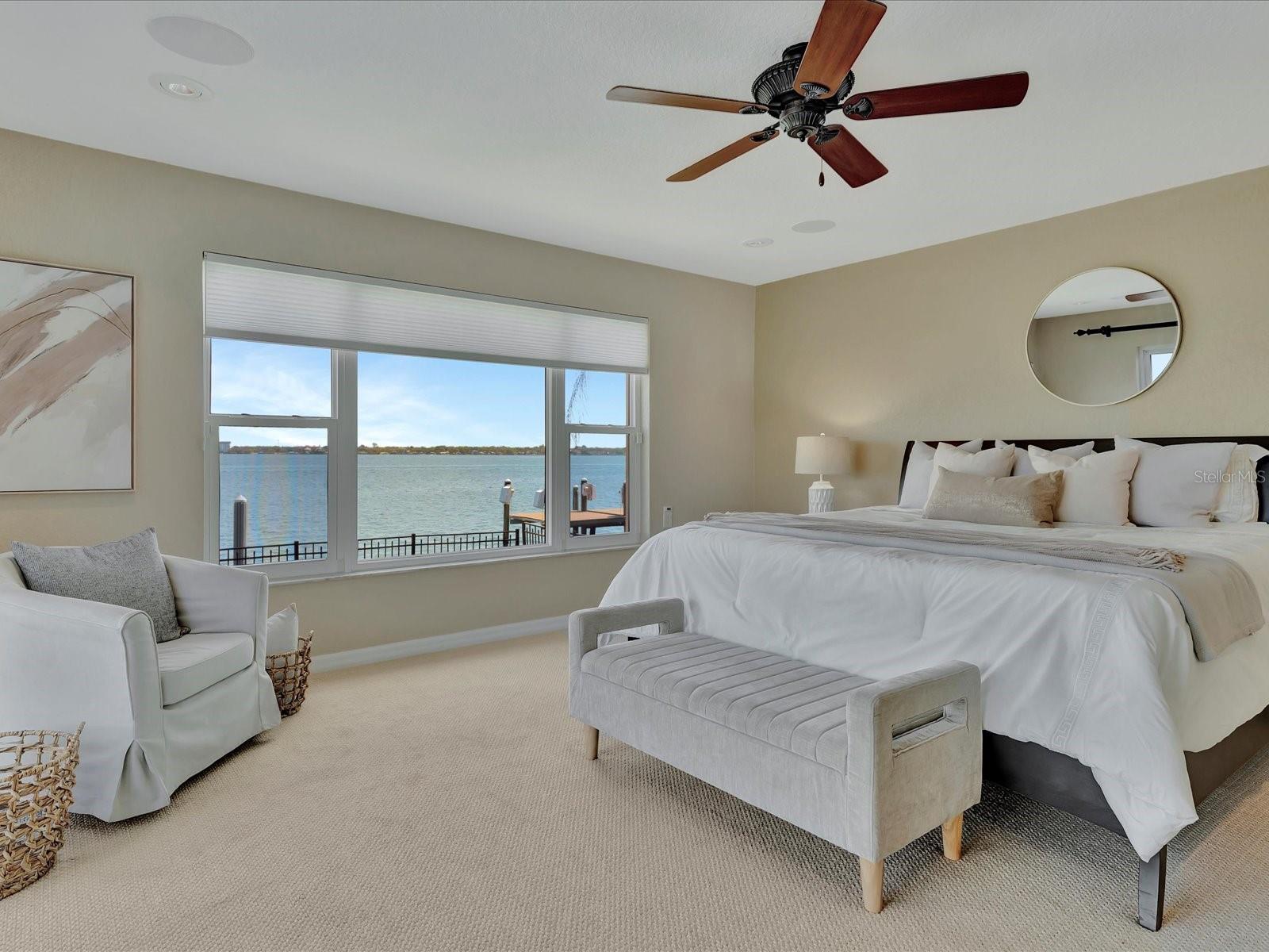 ISLAND ESTATES OF CLEARWATER UNITS 6D 7A 7C - Residential