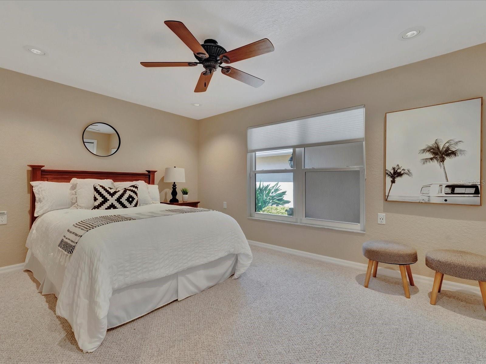 ISLAND ESTATES OF CLEARWATER UNITS 6D 7A 7C - Residential