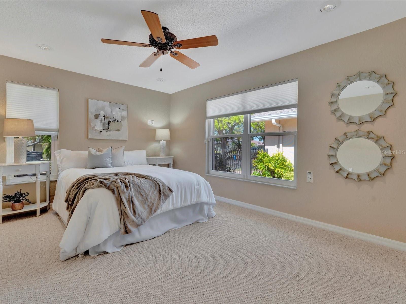 ISLAND ESTATES OF CLEARWATER UNITS 6D 7A 7C - Residential