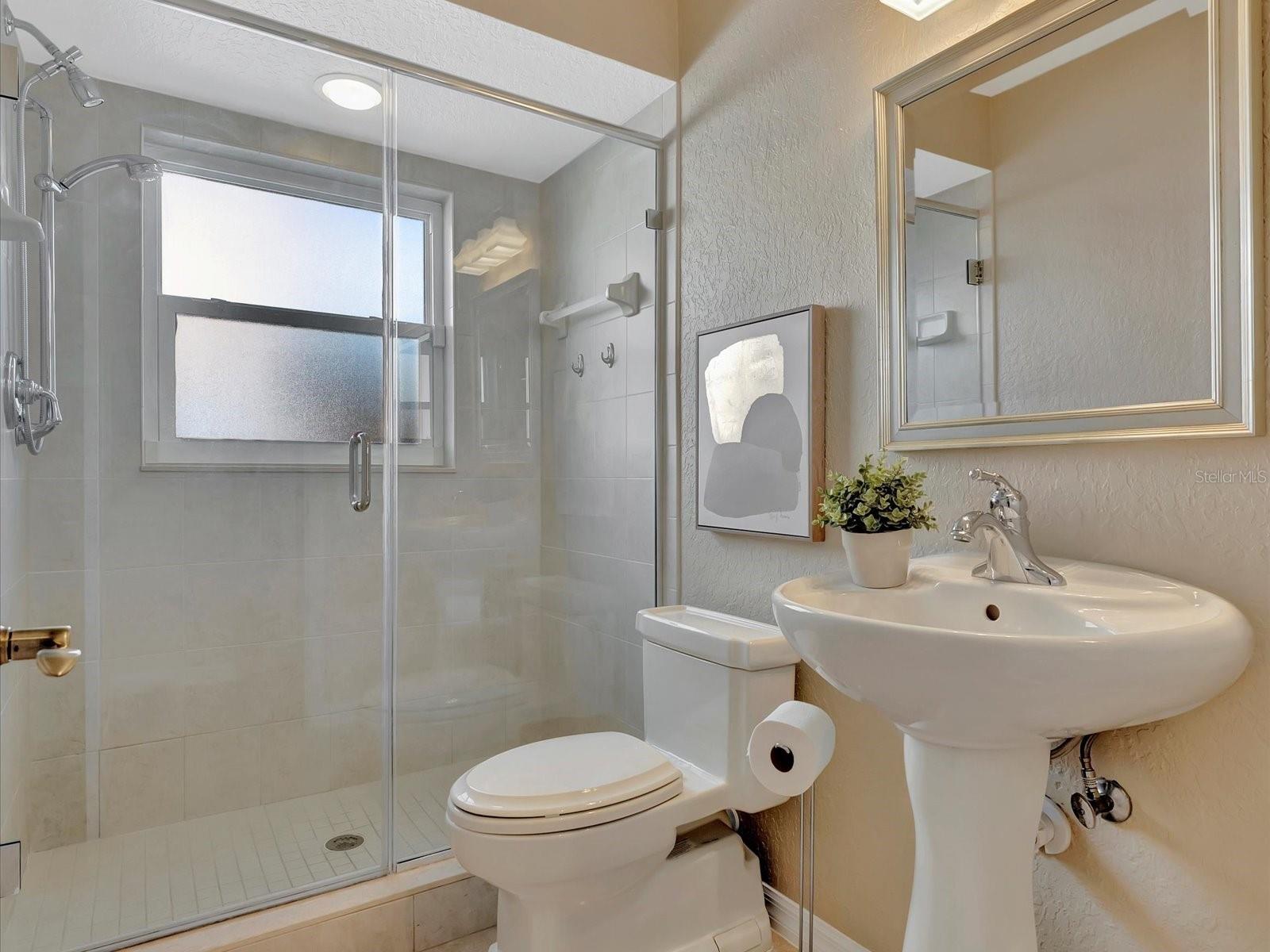 ISLAND ESTATES OF CLEARWATER UNITS 6D 7A 7C - Residential