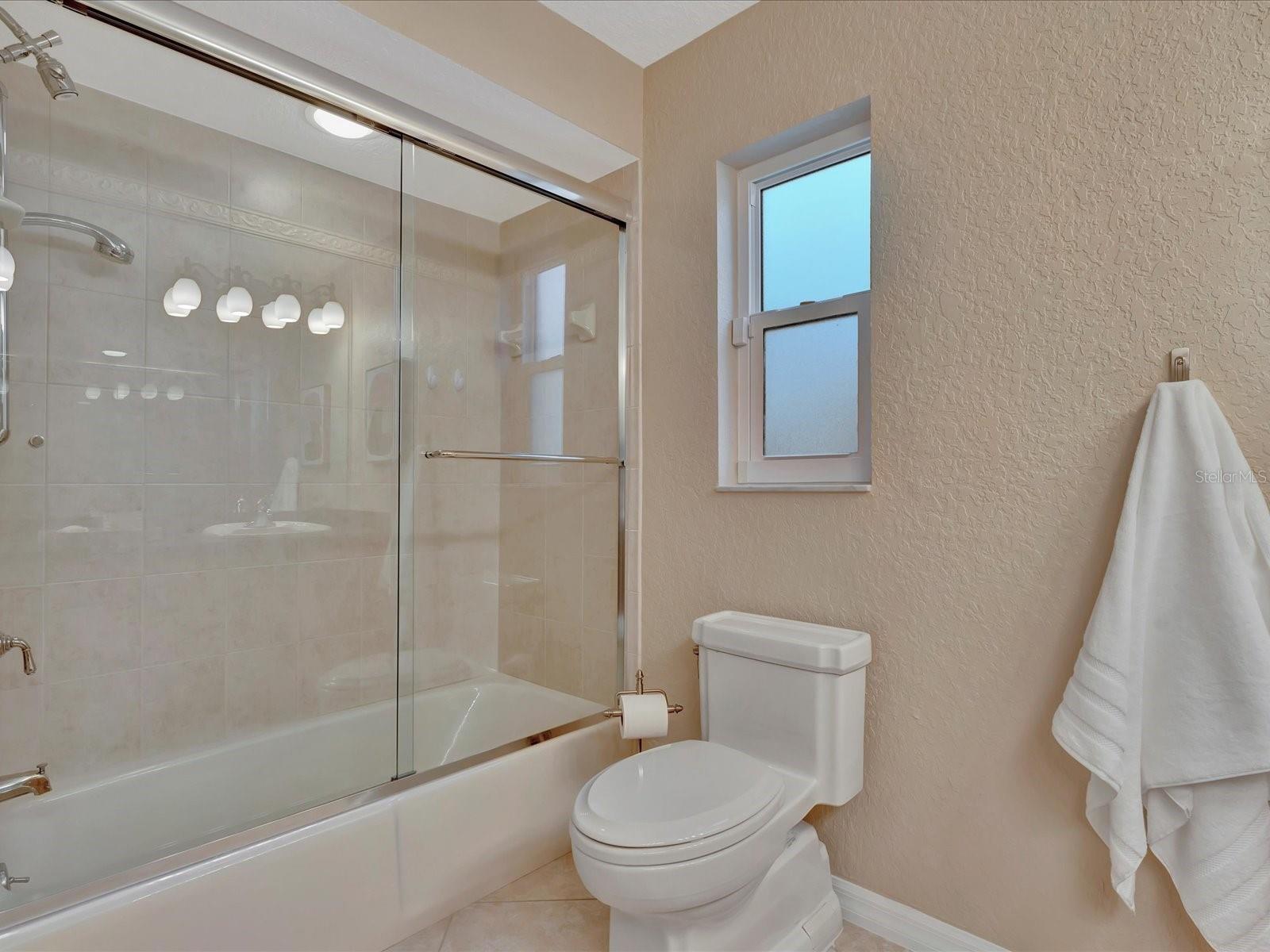 ISLAND ESTATES OF CLEARWATER UNITS 6D 7A 7C - Residential