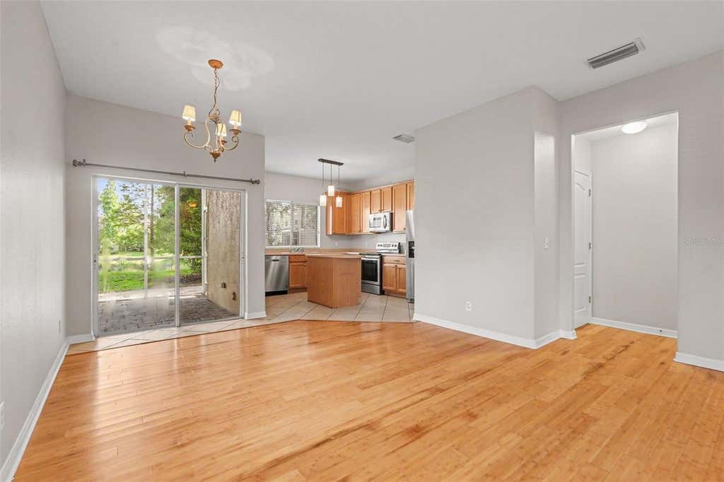 Photo of 10536 Shady Falls Court, Riverview, FL 33578 (MLS # TB8536221)