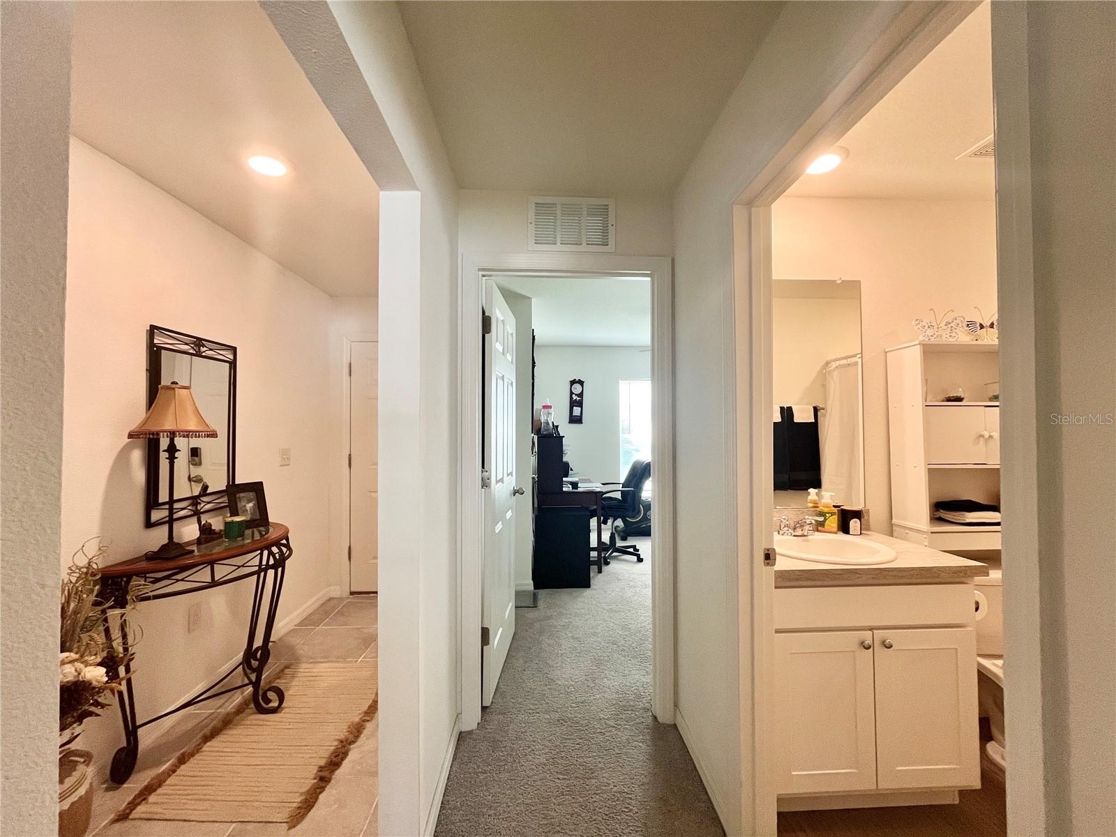 MARION OAKS UN 04 - Residential