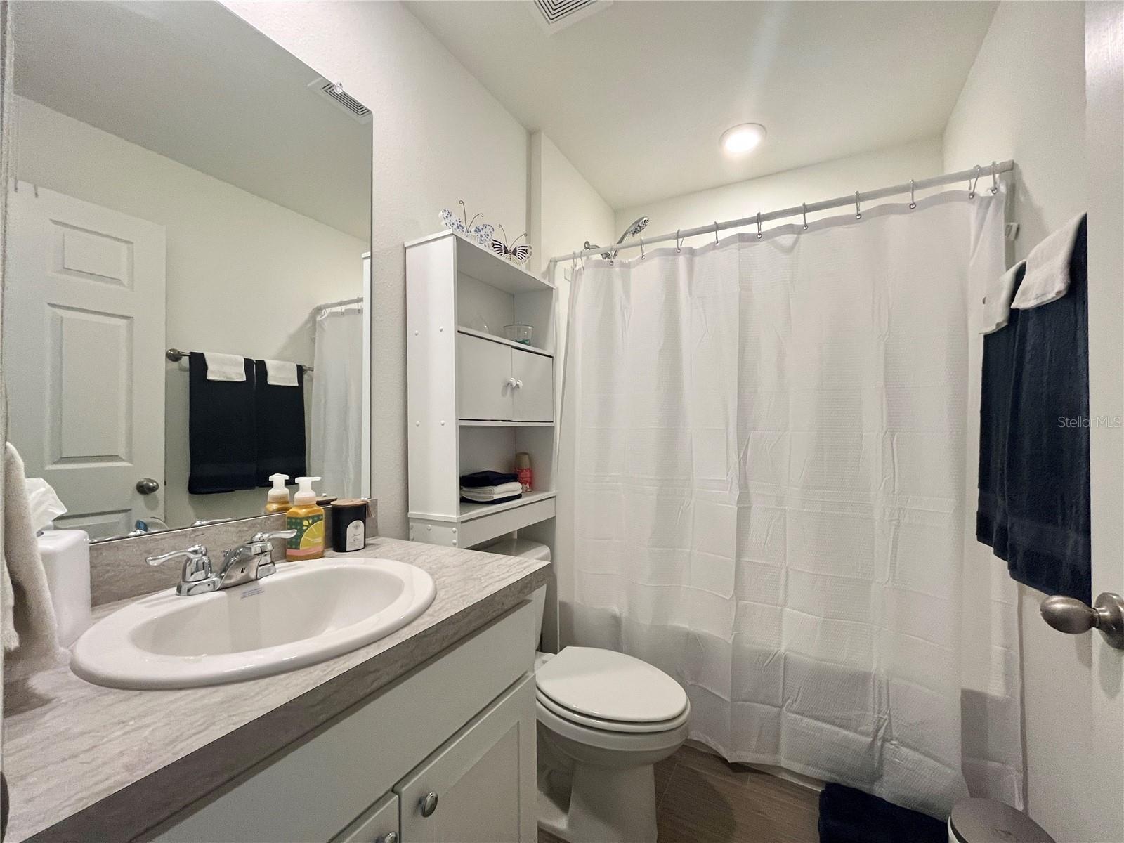 MARION OAKS UN 04 - Residential