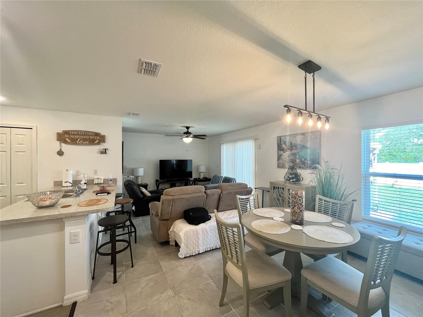 MARION OAKS UN 04 - Residential