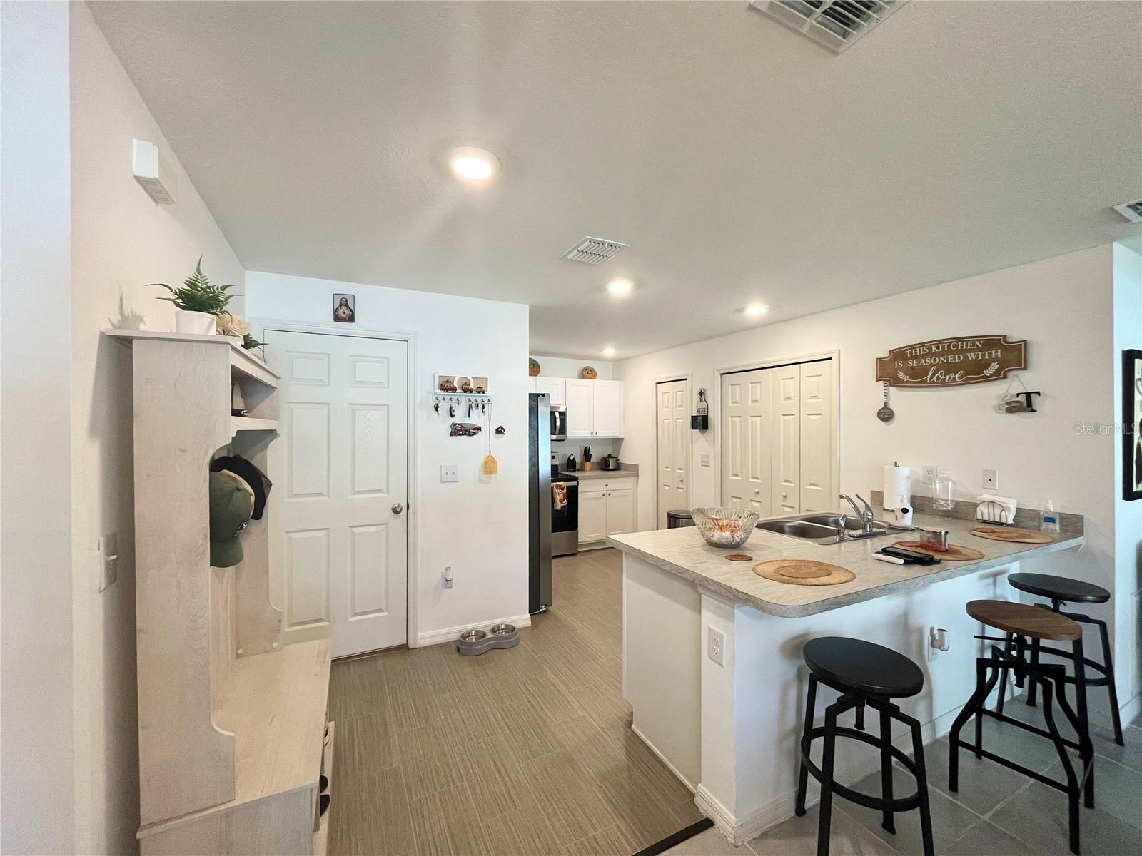 MARION OAKS UN 04 - Residential