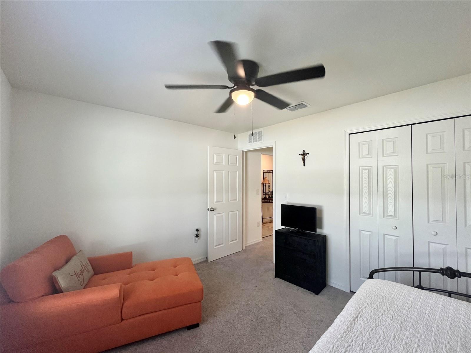 MARION OAKS UN 04 - Residential