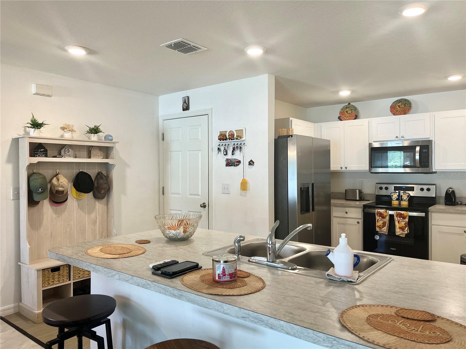 MARION OAKS UN 04 - Residential