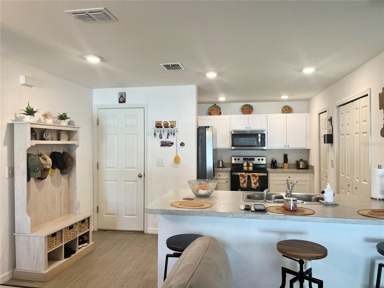 MARION OAKS UN 04 - Residential