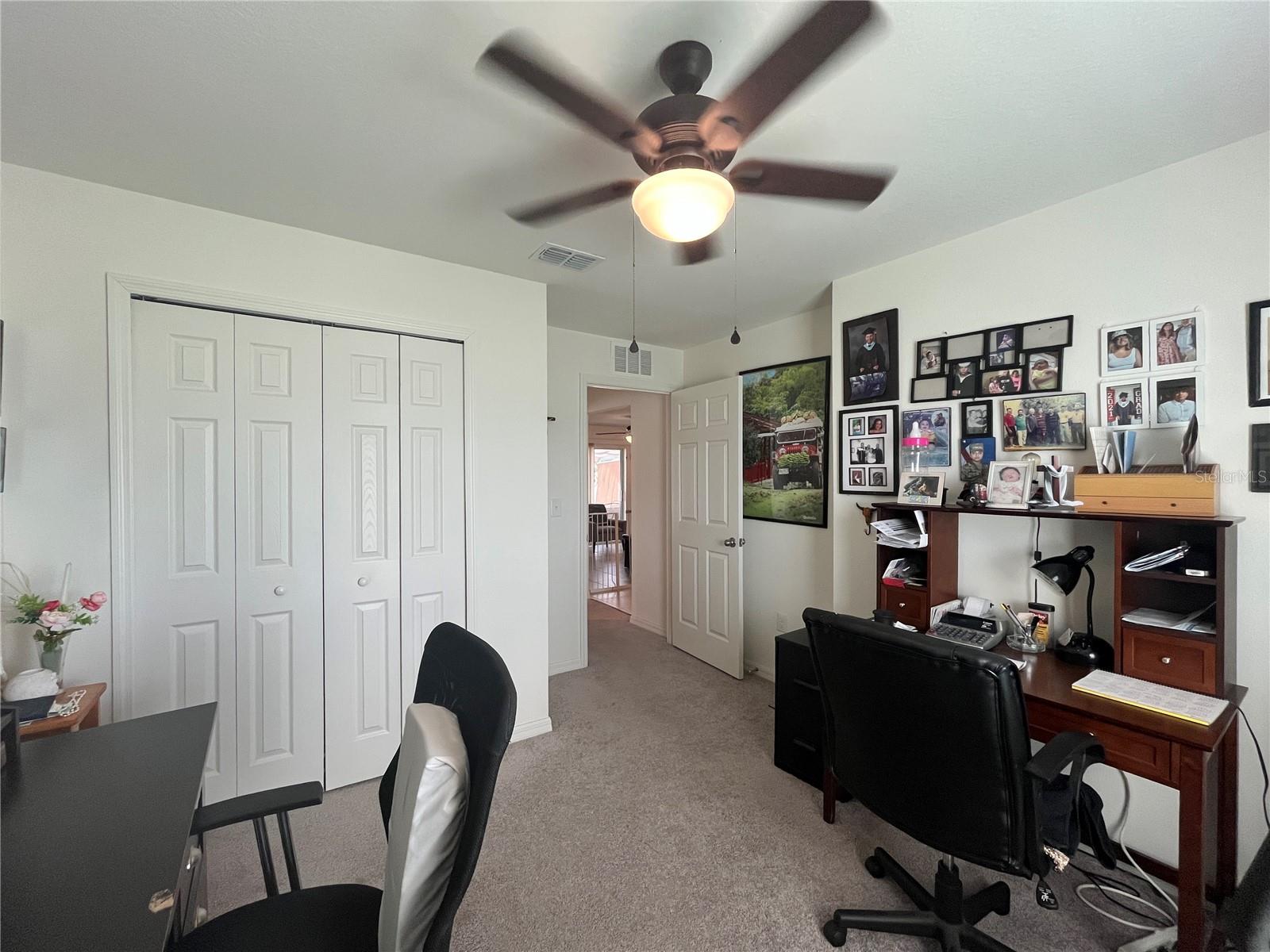 MARION OAKS UN 04 - Residential