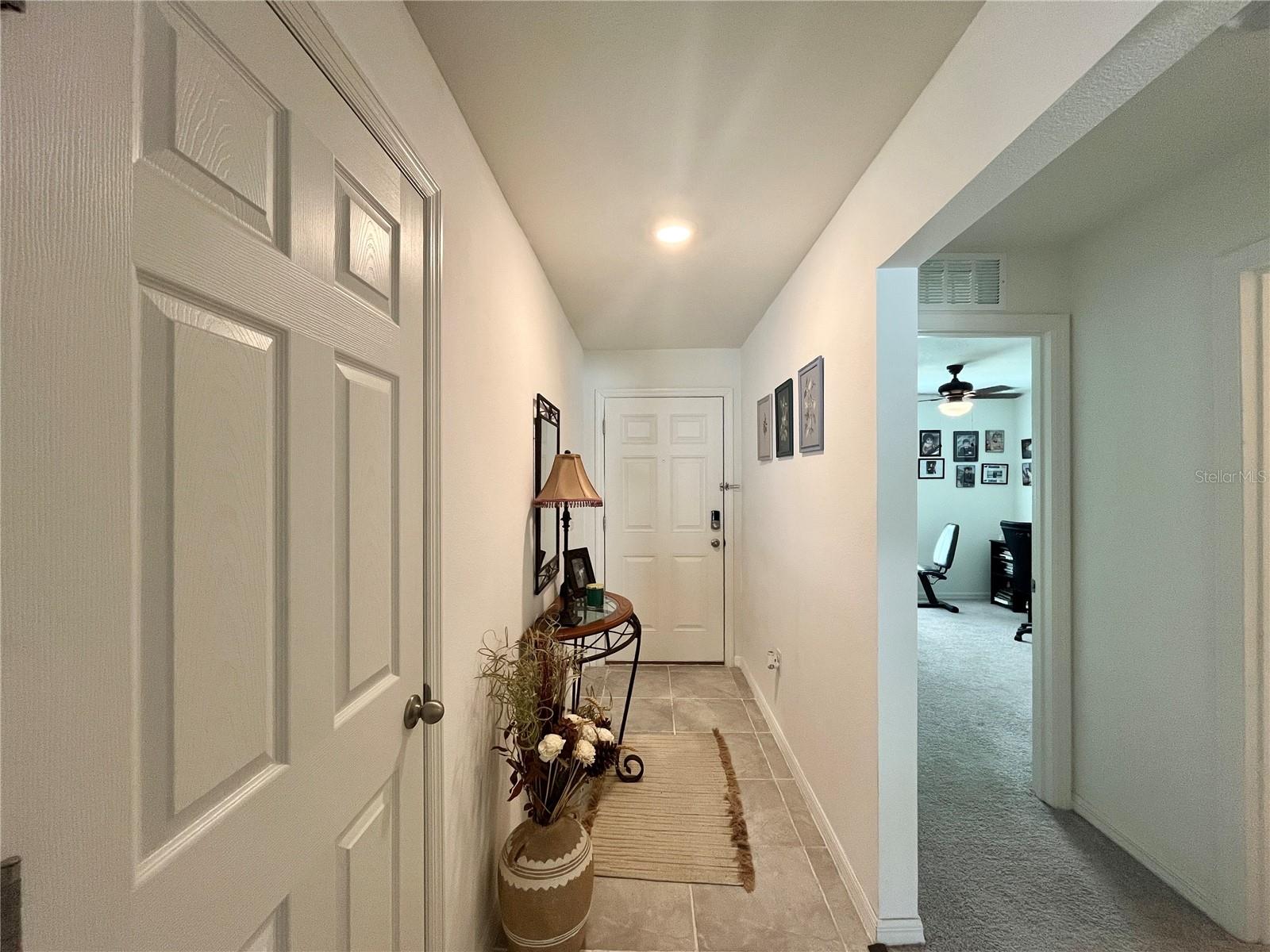 MARION OAKS UN 04 - Residential