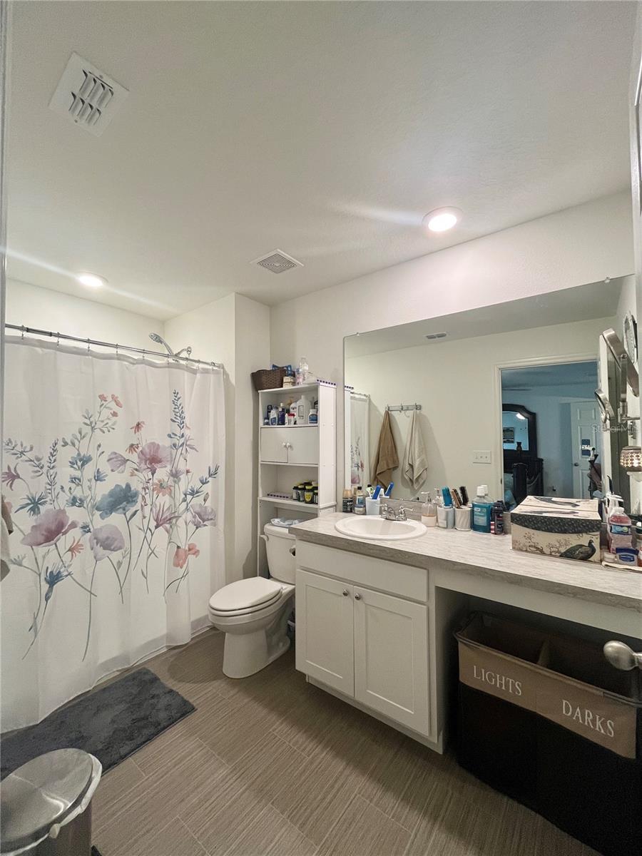 MARION OAKS UN 04 - Residential