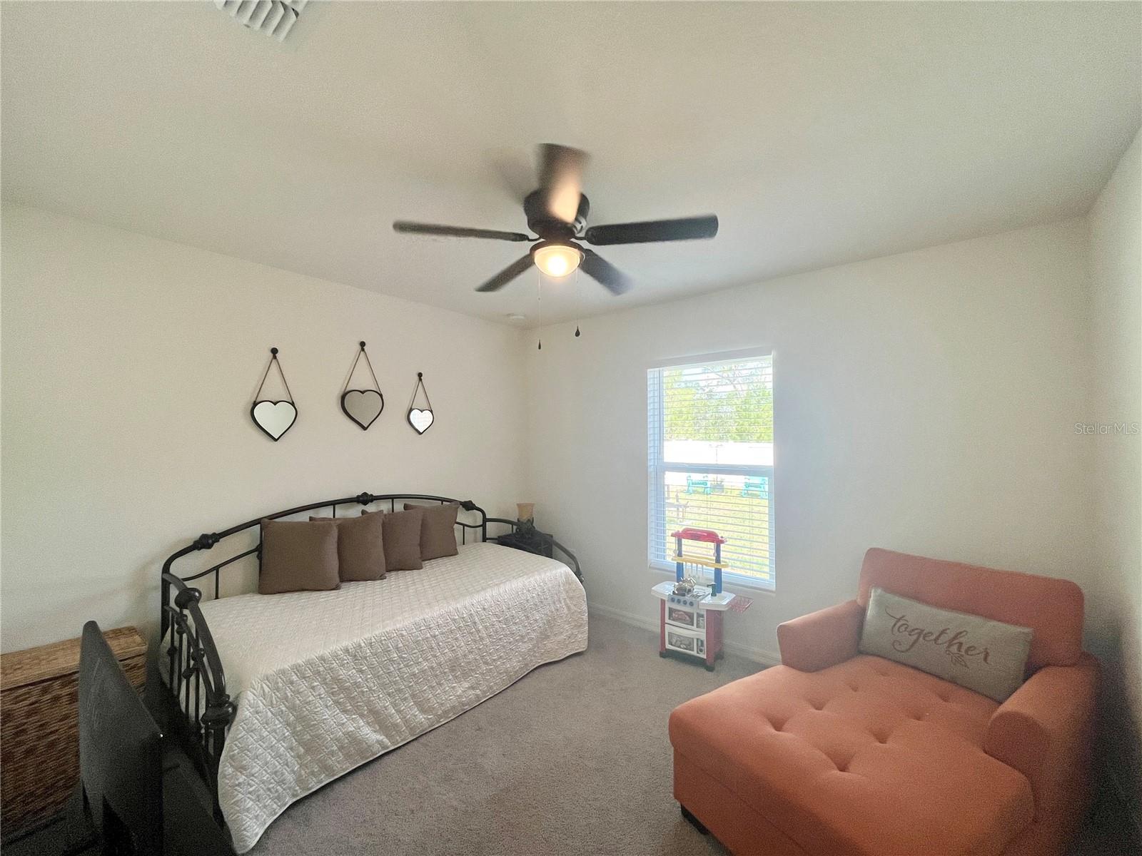 MARION OAKS UN 04 - Residential