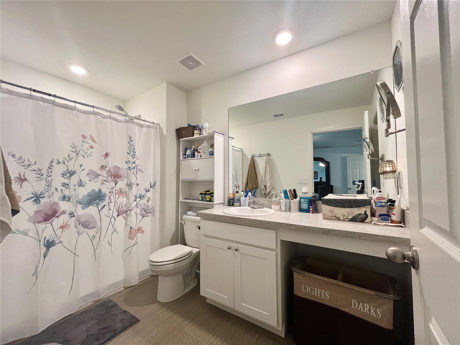 MARION OAKS UN 04 - Residential
