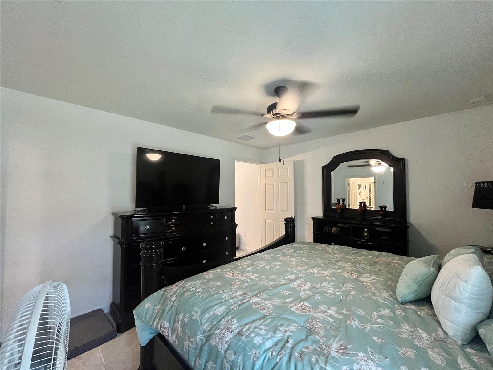 MARION OAKS UN 04 - Residential
