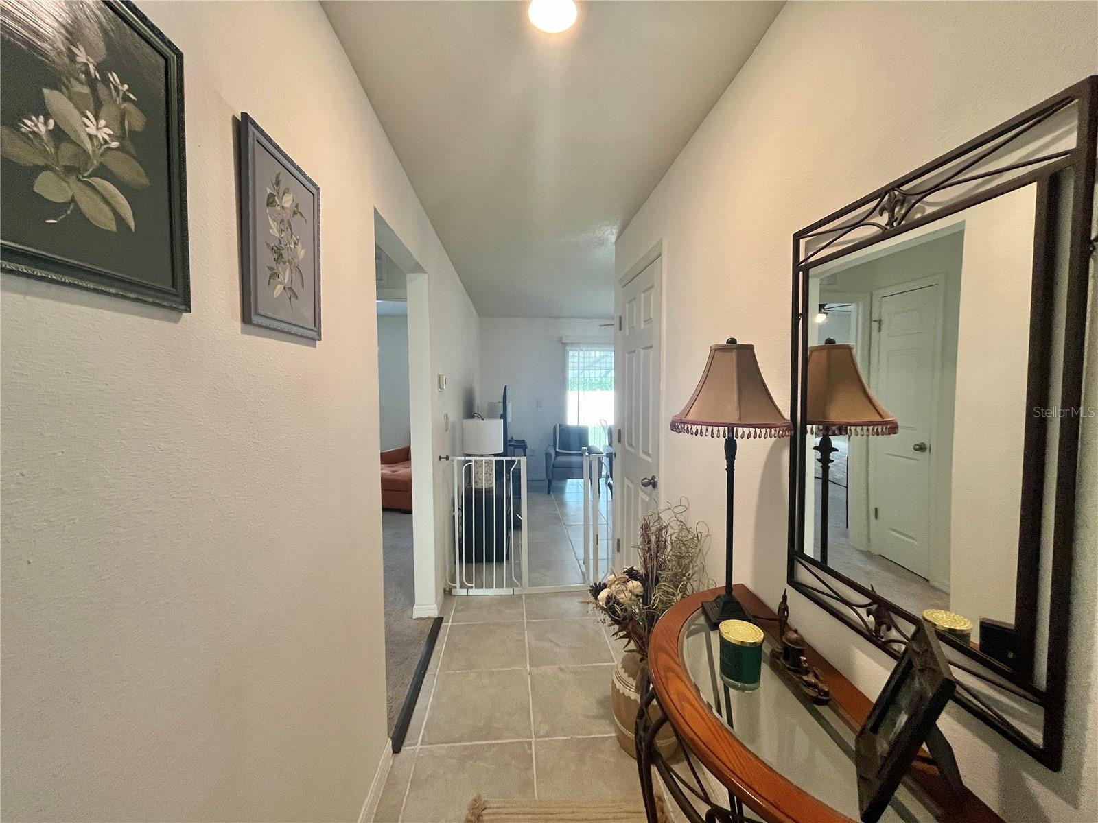 MARION OAKS UN 04 - Residential
