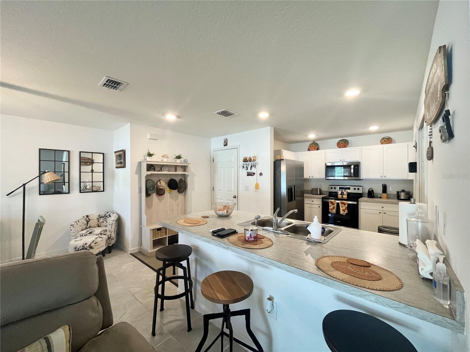 MARION OAKS UN 04 - Residential