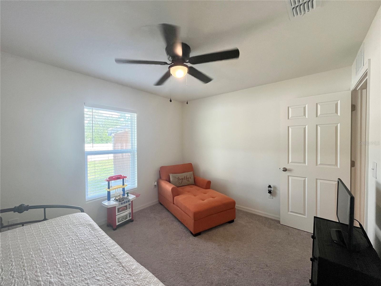 MARION OAKS UN 04 - Residential