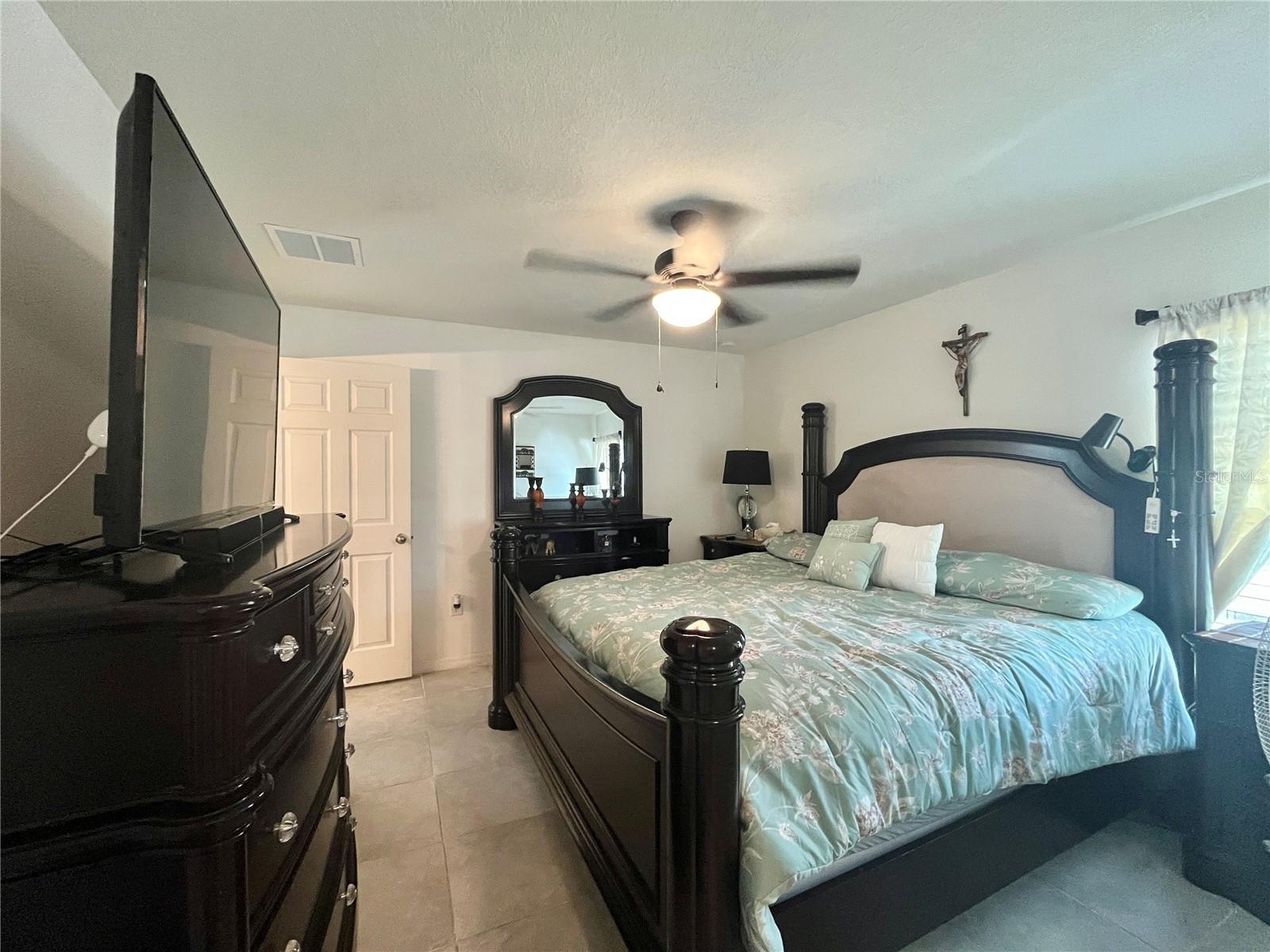 MARION OAKS UN 04 - Residential