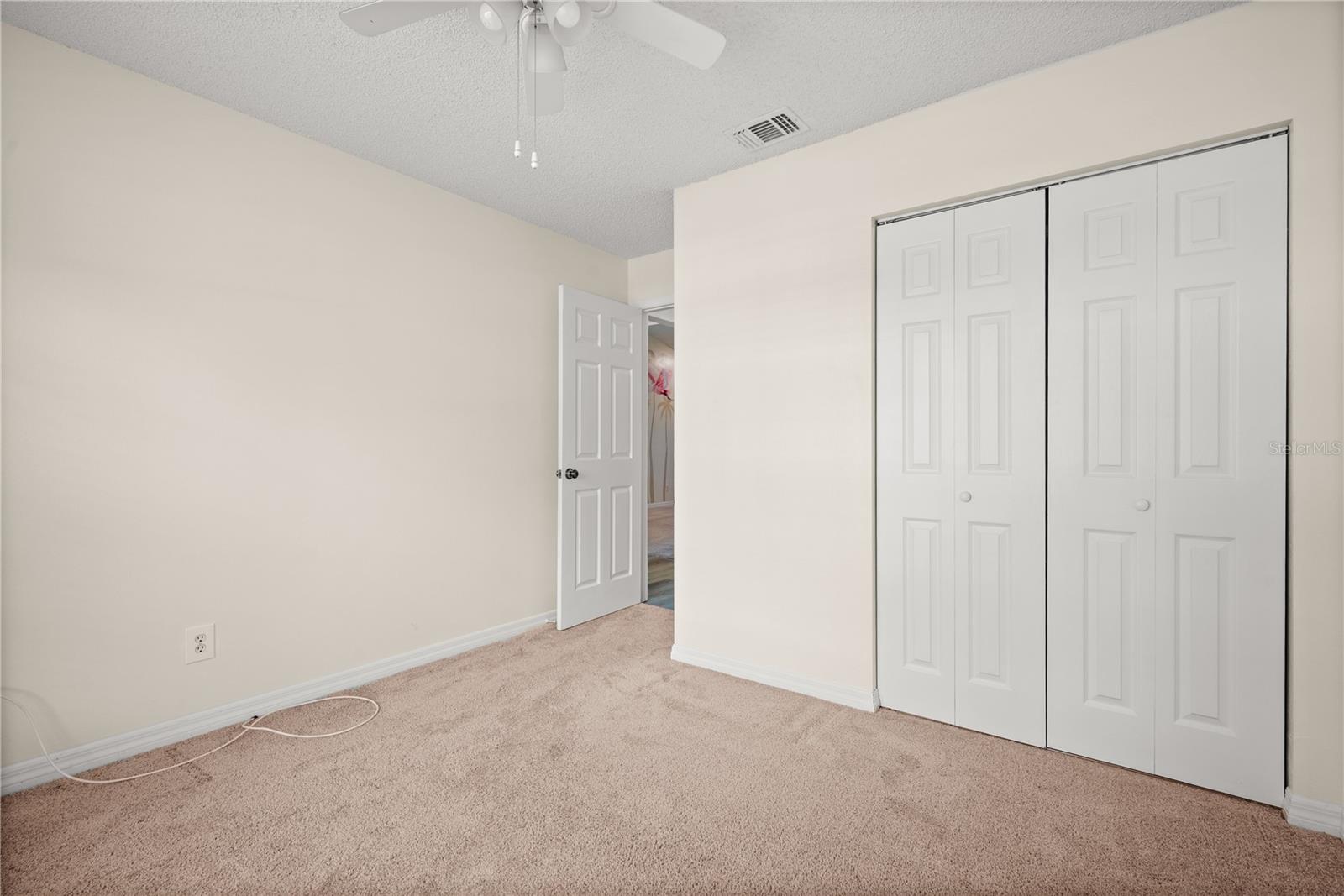 BAY TOWNE - Residential