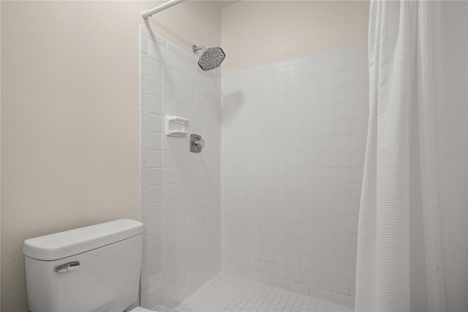 BAY TOWNE - Residential