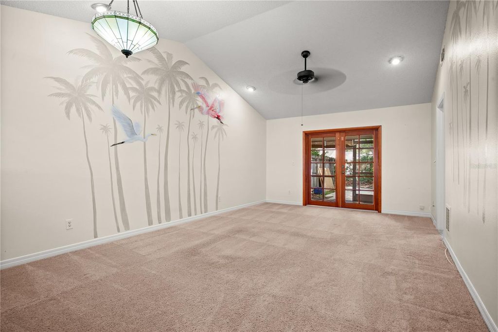 Photo of 280 Kent Place, Safety Harbor, FL 34695 (MLS # TB8438646)