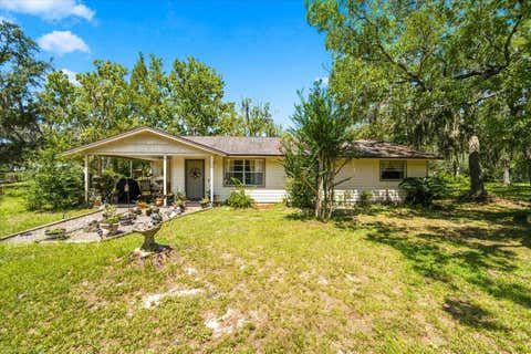 Photo of 15535 Renee Lane, Hudson, FL 34669 (MLS # W7888524)