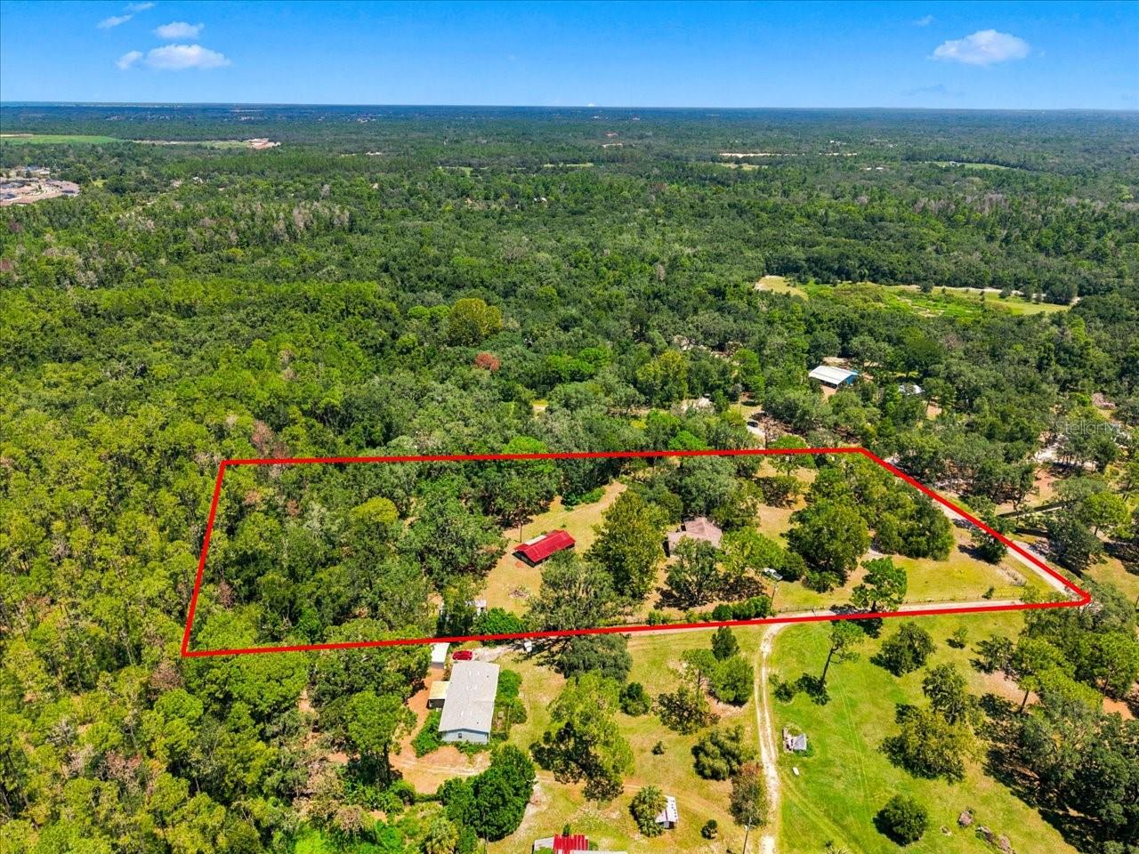 15535 RENEE LANE