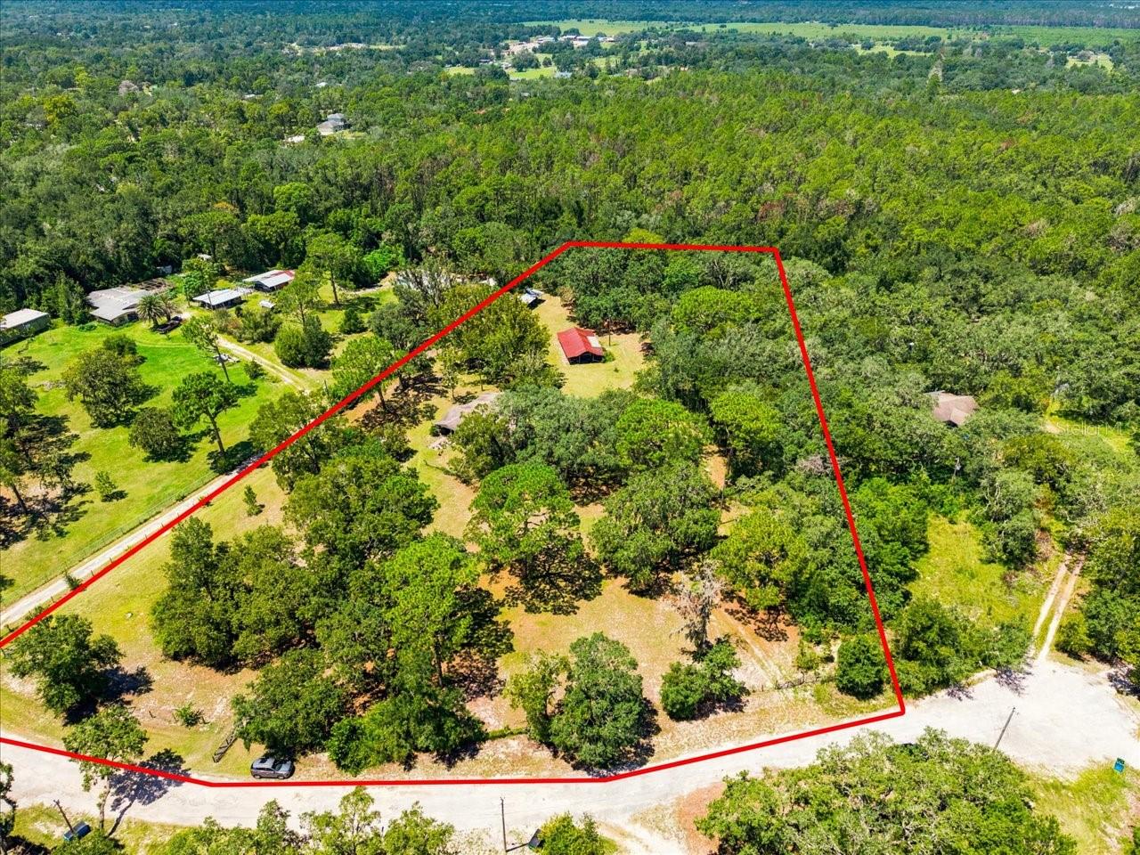 15535 RENEE LANE