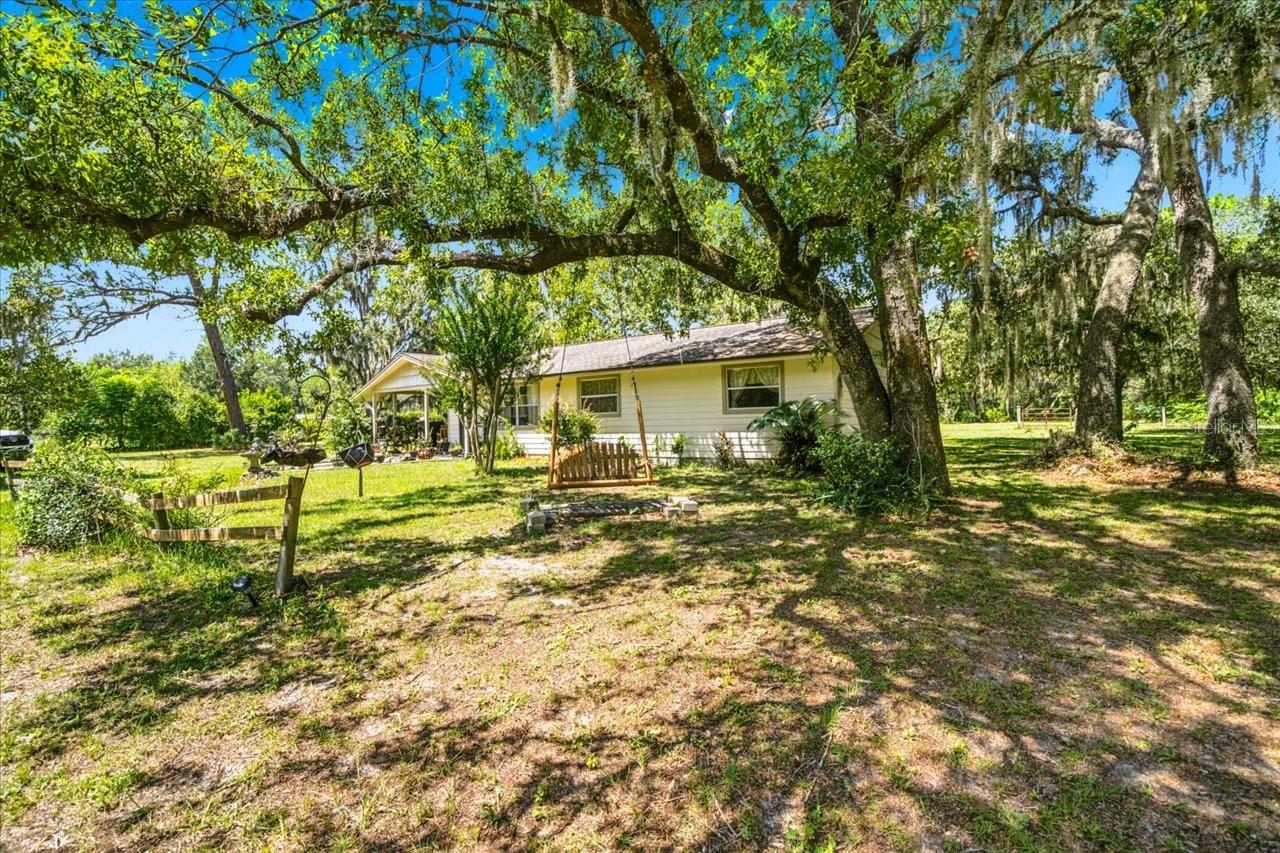 15535 RENEE LANE
