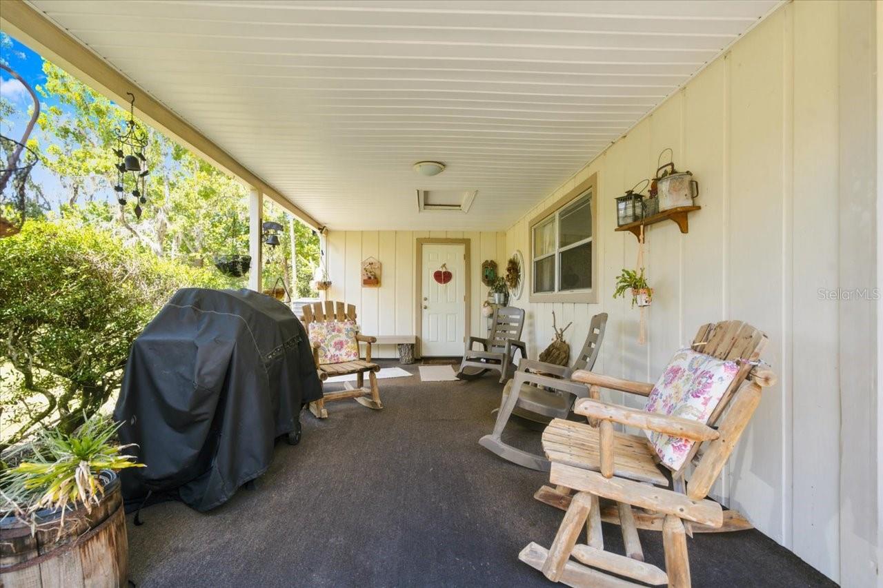 15535 RENEE LANE