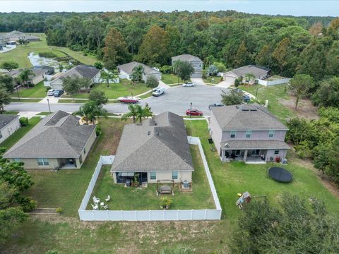 A home in HUDSON