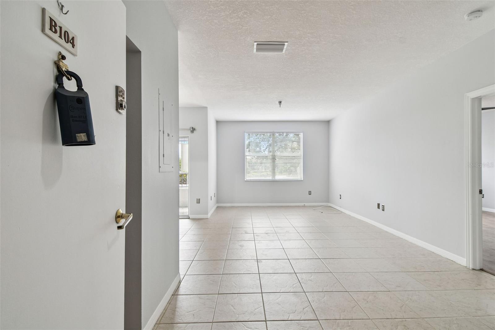 2333 FEATHER SOUND DRIVE B104