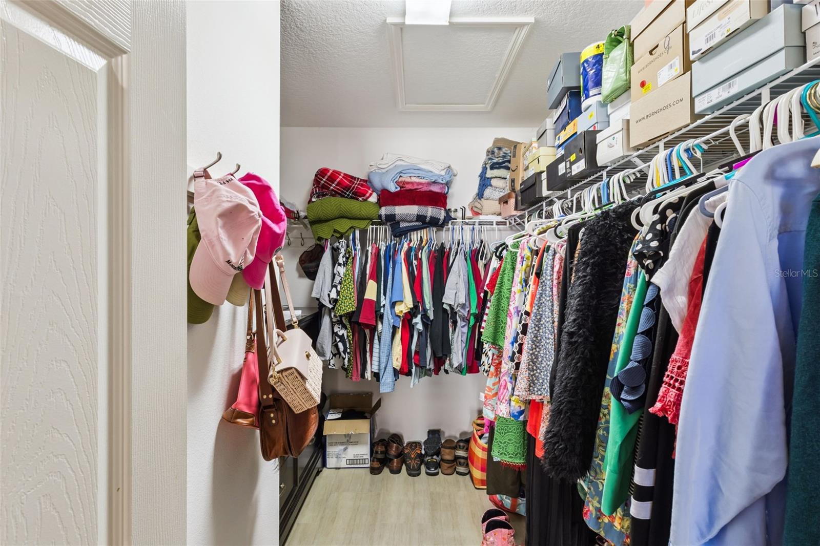 THE VILLAGES OF SUMTER - Residential