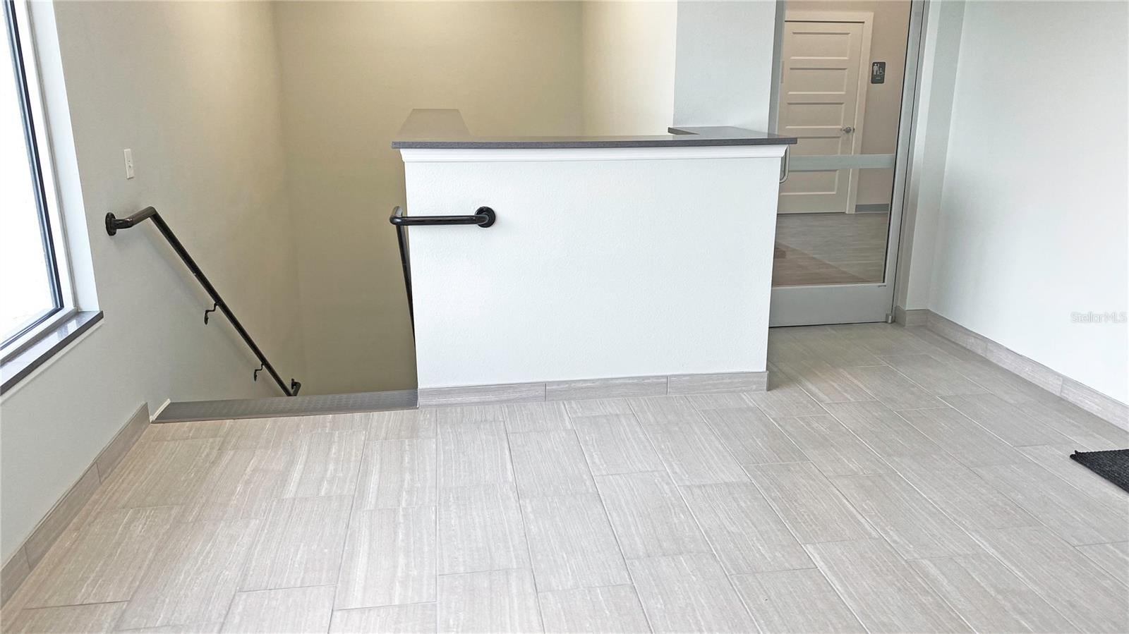 2801 17TH STREET 101 & 102