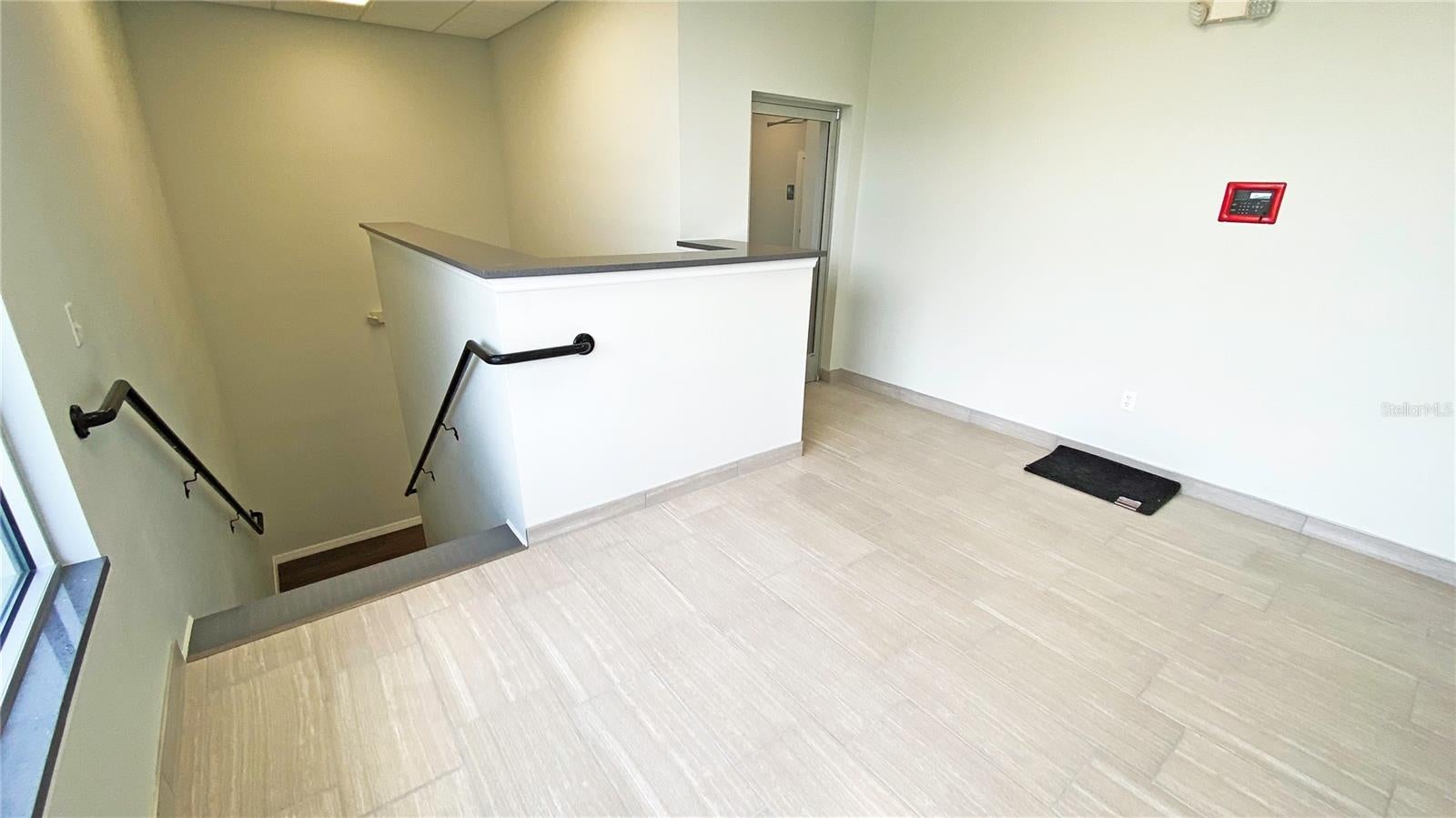 2801 17TH STREET 101 & 102