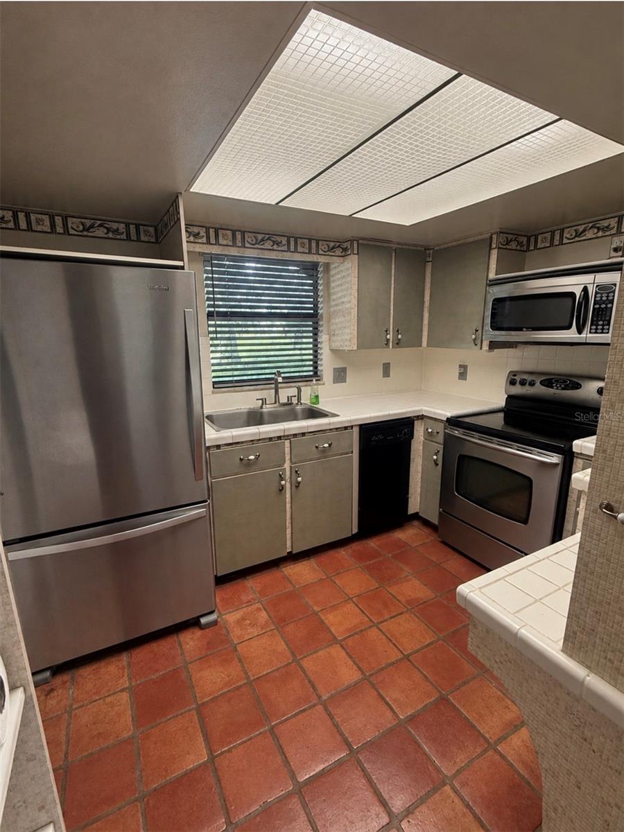 5125 OAKWOOD TRAIL