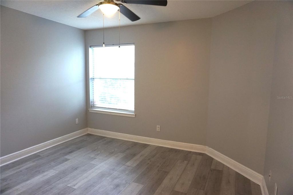 Photo of 715 Sugar Bay Way #105, Lake Mary, FL 32746 (MLS # O6380887)