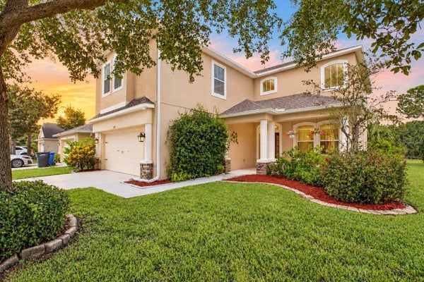 7127 FOREST MERE DR, RIVERVIEW, FL 33578 - Image ca910def1f8c2ca10ac633b4cf4cf525/3532965876
