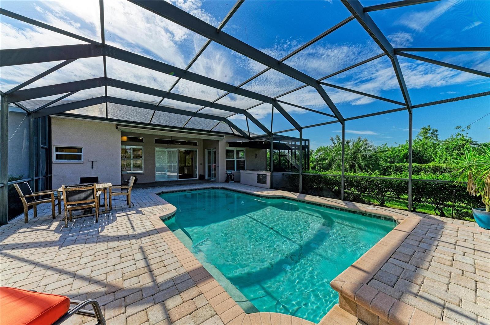 PRESERVE AT PANTHER RIDGE PH IV - Residential