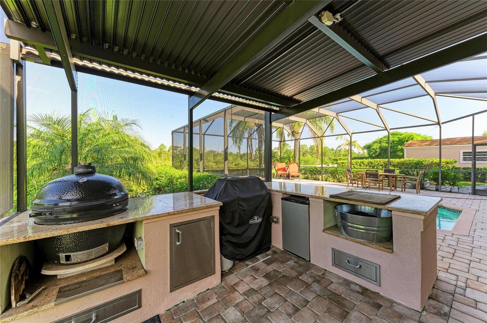 PRESERVE AT PANTHER RIDGE PH IV - Residential