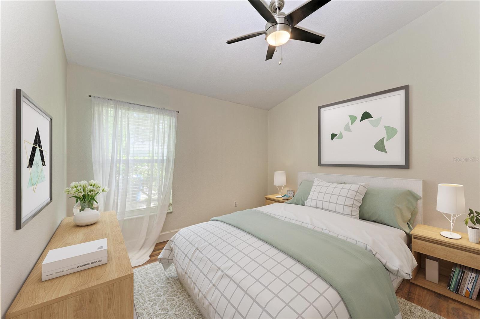 PRESERVE AT PANTHER RIDGE PH IV - Residential